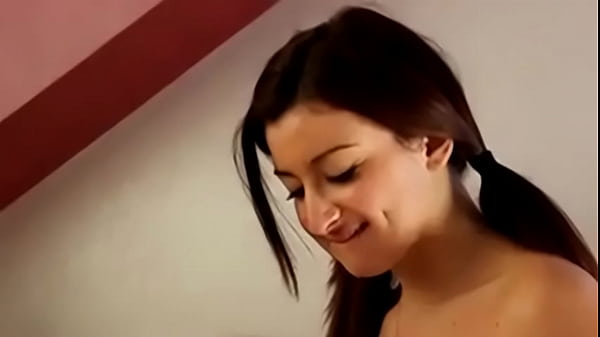 9343536375,Chennai Call in Chennai,Model Chennai Class Chennai Hotel Chennai y Chennai Girls In Chennai,Sexy Girls In Ch in Chennai,Chennai ai