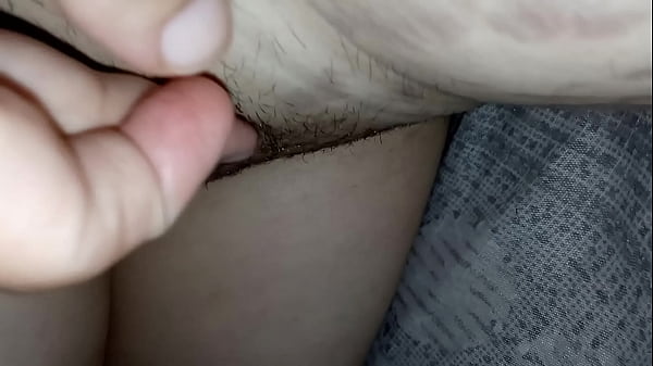 GretaLa - flash fica con ricrescita