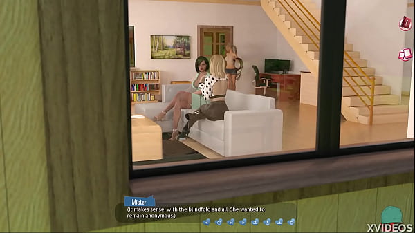 HELPING THE HOTTIES ep. 59 &ndash; Hot, gorgeous women in dire need? Of course we are helping out! 