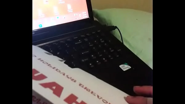 Preliminary stages of gay Christmas pop-up card  