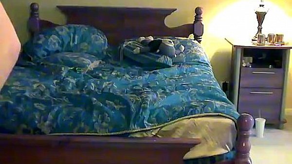 Best gay boy sex videos Trace and William make out and spin around on