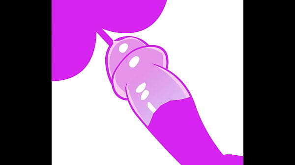 Dick Figures (Made By minus8) (Thanks for 800 Subs)