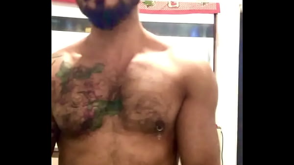 Voc&ecirc;s tamb&eacute;m tiram os pelinhos ?  