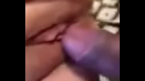 Fucking my fianc&eacute;e&rsquo;s pussy
