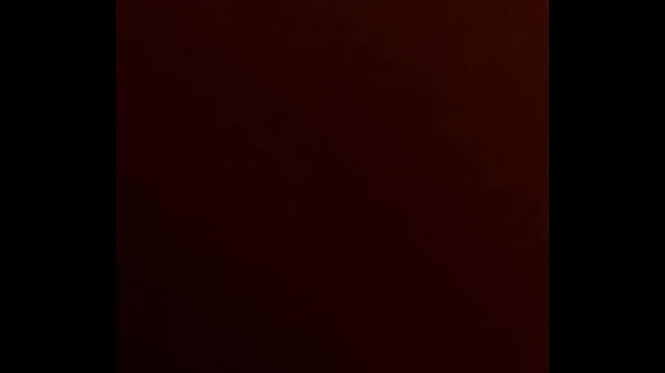 JK ひとりえっち  