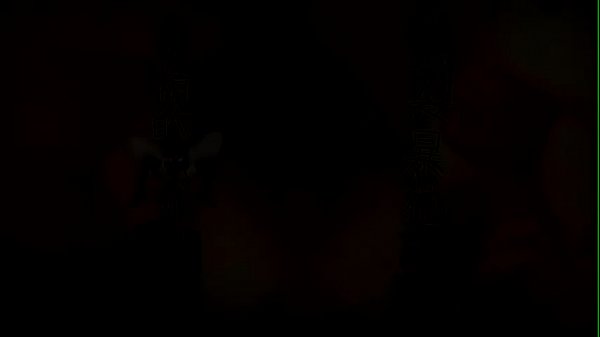 最新肛门调教，紧跟更新步伐