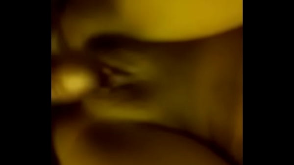 trim.559E3606-AA95-4694-8A86-8C8E7708A728.MOV