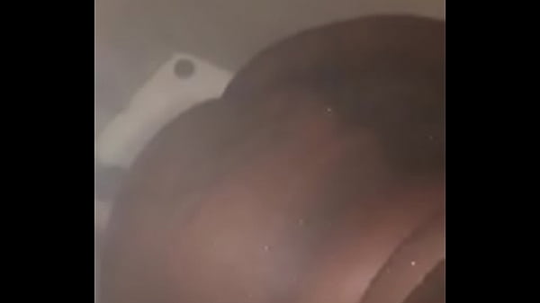 trim.D912305C-2CD6-41CD-8B4E-82AA8B83BFFA.MOV  