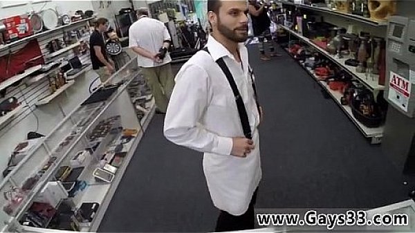 Indian gay sexy image Sucking Dick And Getting Fucked!