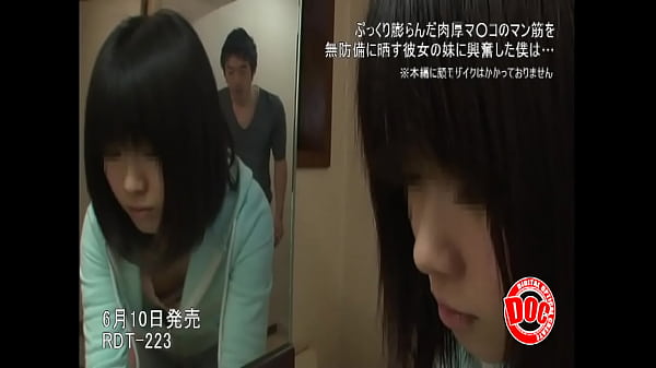 full version https://bit.ly/3ptQx3A　　　cute sexy japanese amature girl sex adult douga 