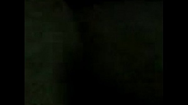 Portuguesa a bater punheta gostosa