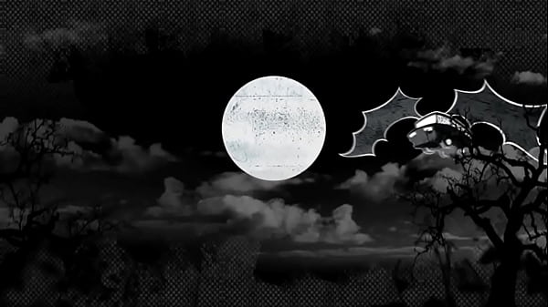 Alexa Grace Gets Her Face Glazed!