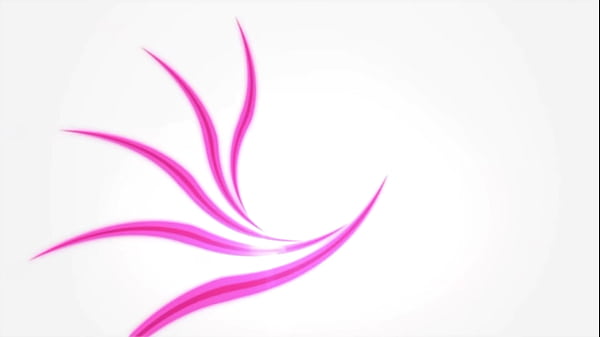 Eliana is an innocent looking college nymph that loves pussy masturbation so much. Get ready to watch her play with her tits too... just try no to cum too fast with those first scenes!