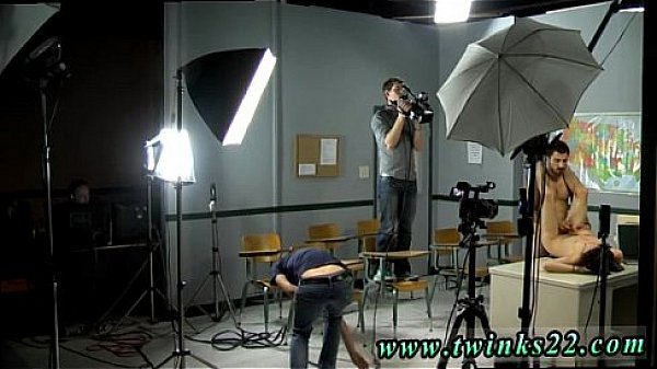 Hand practice gay porn movies and young black boys gay porn movies