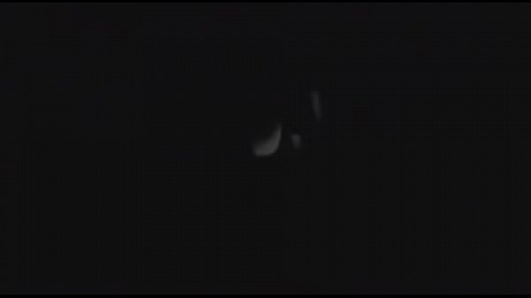 Geisha fuck by Kyle Stone