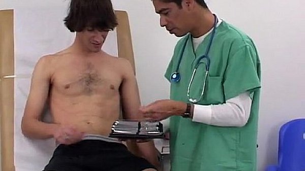 Free gay doctor movies ladyboy sex slave stories He had me eliminate
