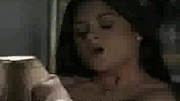 simran sex video..Dax(zamin)