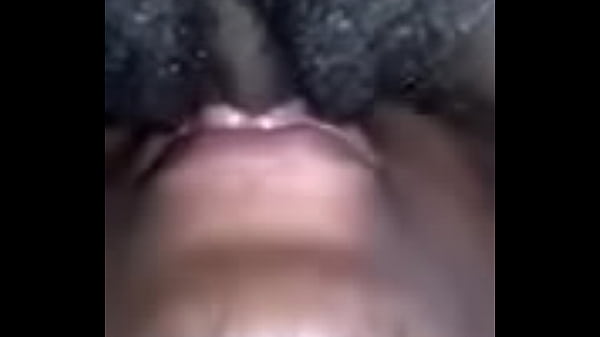 trim.DB3B043D-CEC8-4C11-A111-6E73E86D3A3B.MOV