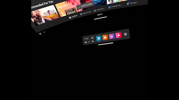 Google Addicted to the BBC