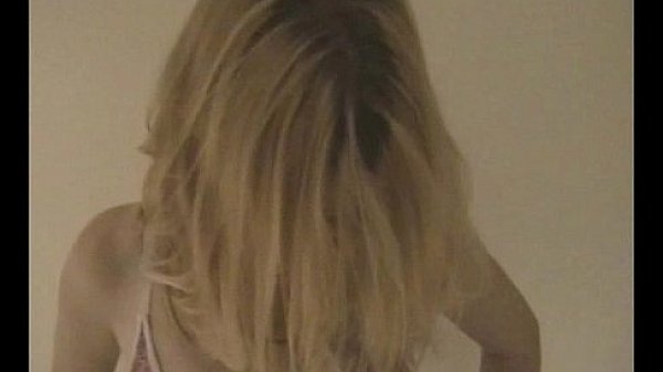 Nicest Tits In The World