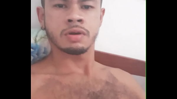 Leitinho pra voc&ecirc;s ! 