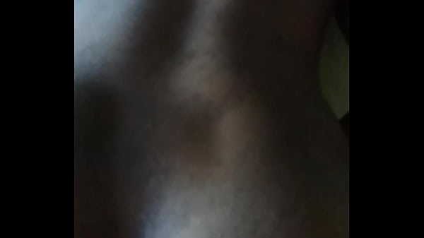 Passivo Negro Salvador 