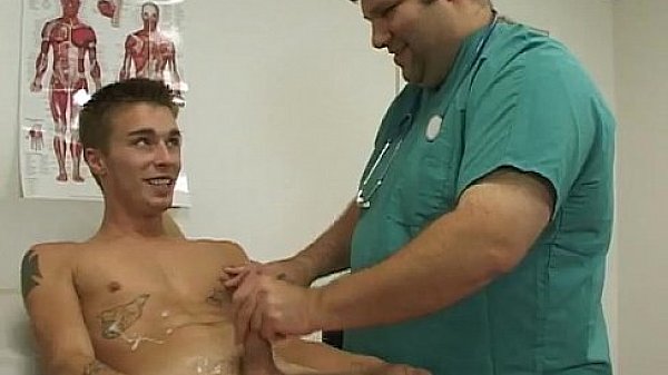 Download videos small gay boys having sex It was a busy day in the in