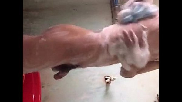 Facebook live Vietnam