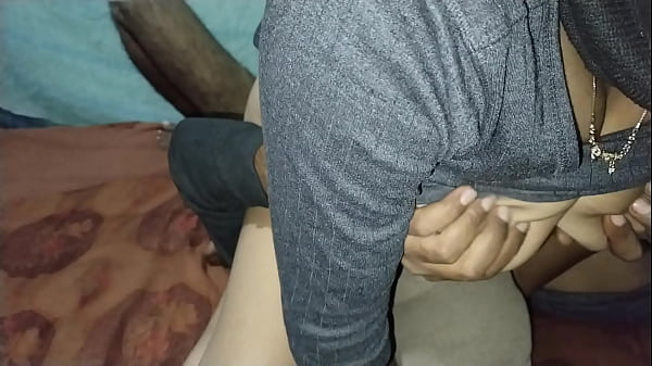 DESI INDIAN VILLAGE COUPLE 69 FUCK