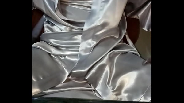 cd sex in satin  