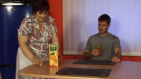 JuliaReaves-DirtyMovie - Jill Evans - scene 4 oral pornstar cums orgasm anus