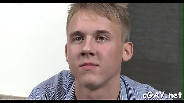 Homosexual porn bareback