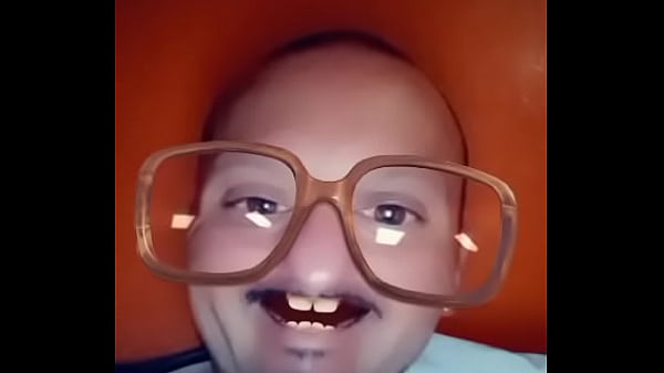 SAY HELLO TO THE BADGUY EHH  