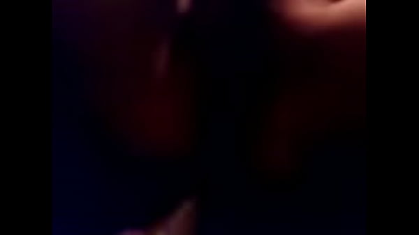 playing hard with the pussy  