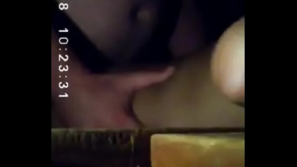 Casual anal sex with a married man 