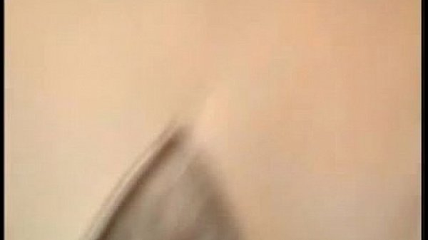 fetish manga doll dress up play  