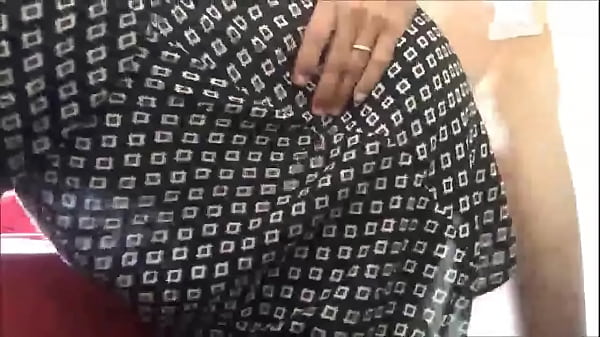 White Amateur Homemade Couple, Satin Lingerie (Panties, Clothed sex), Heels & Stockings, Blowjob, Rimming, Sucking Dick, Licking Ass