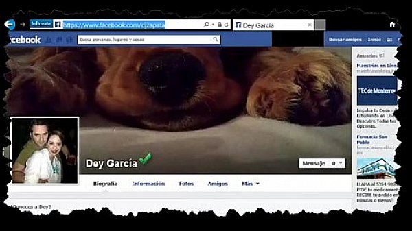 infiel de puebla casada por camara puta webcam