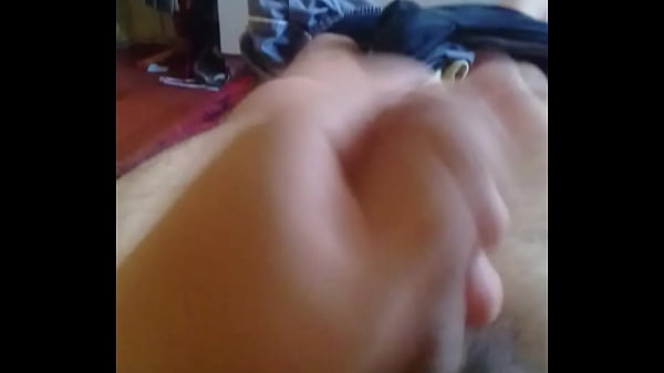 Primeiro v&iacute;deo  