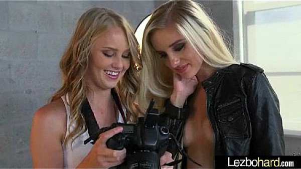 (Lily Rader & Naomi Woods) Teen Lesbos Make Love Sex Scene On Camera mov-20