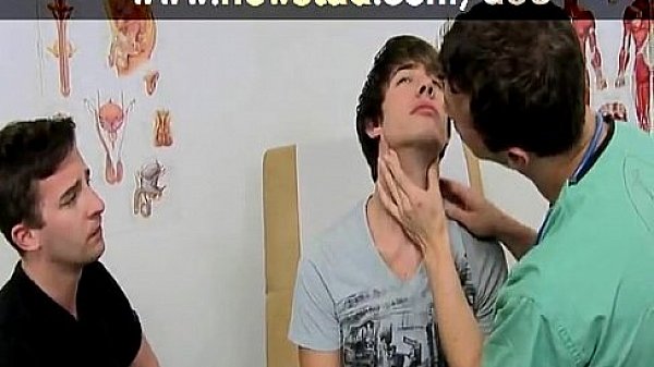 v. intellectual shaver observations 