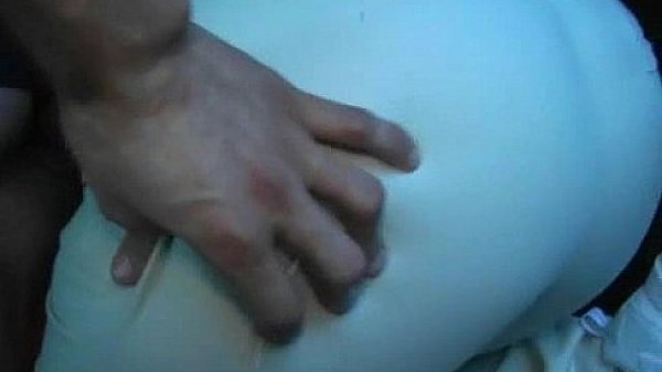 Getting a chick from public and fuck her for money 11