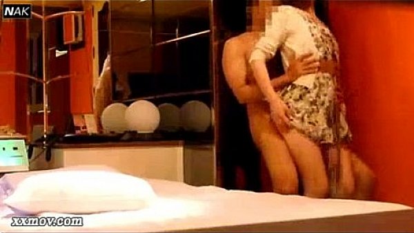 Nguyen thi vietnamese