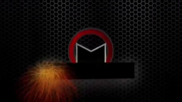 Horny Phone Sex Sara Jay Cannot Wait To Cheat His Husband Over The Phone