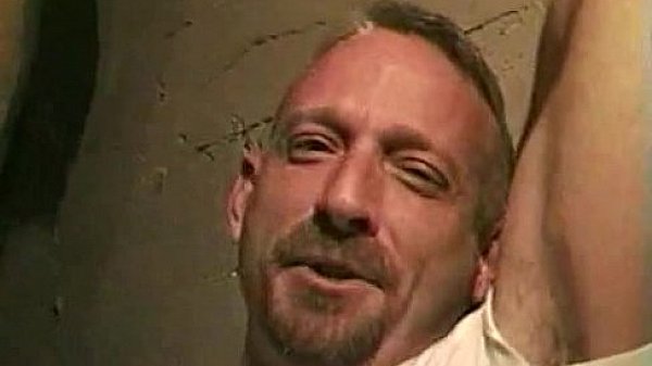 1702 bearsonly 6 part1