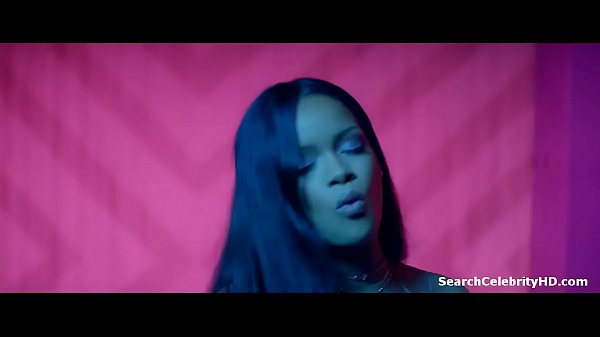 Rihanna - Work (2016)