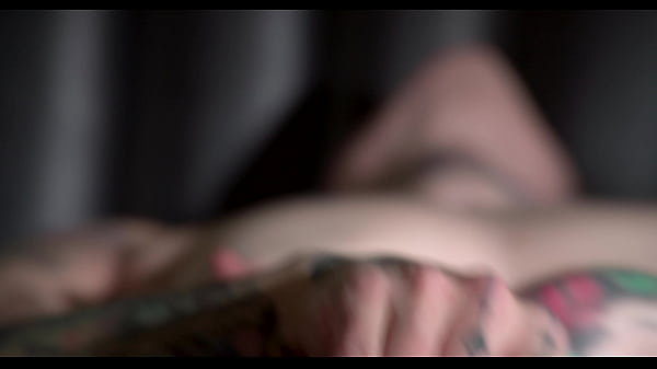 SKarlit Angel Masturbation Chronicles Pt.1  