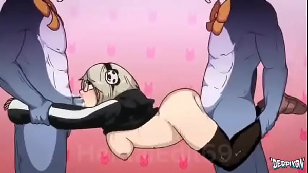 Hmv Derpixon music part2  