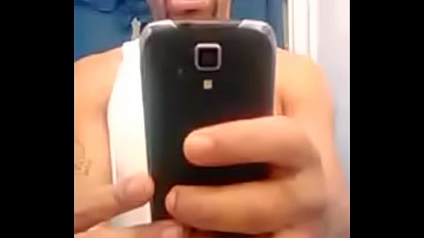 2015-01-08 10-47-58 132