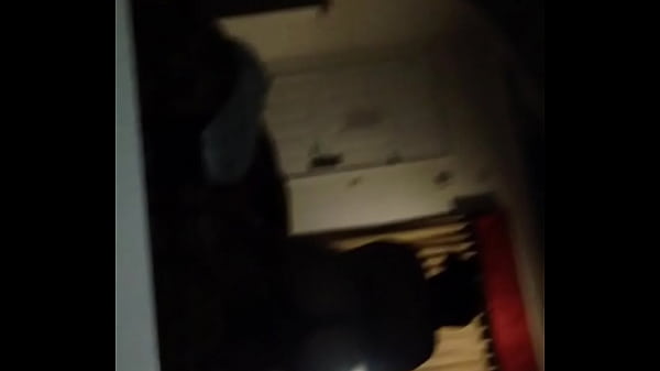 trim.44A6FCC8-A8D1-493D-9799-212311C21527.MOV